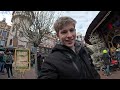 ein saisonabschluss wie er nicht besser sein könnte europapark vlog 12.1.25 vlog 019