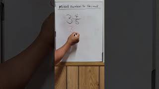 ArPExPv0Aw