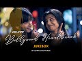 Non-Stop Bollywood Heartbreak Jukebox | Suraj Shertukde | Dooriyan Mashup 2 [ Bollywood LoFi ]