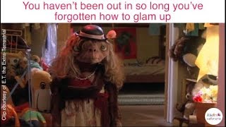 Funny Parenting Gifs Compilation 4