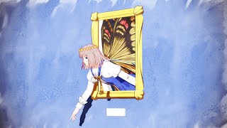 【Fate/MMD】1000年生きてる【オベロン】