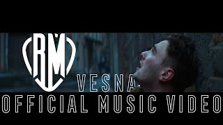 REMARK - Vesna (Official Music Video)