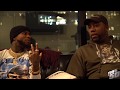 Tory Lanez on Being The Best Artist In Music + Details Drake Beef To Respect + Meek Mill W Pvnch