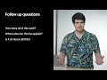 WWDC21: Symbolication: Beyond the basics | Apple