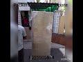 packers movers associate kolhapur solapur