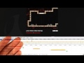 Compute performance - Mobile Web Development
