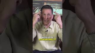 Do This Exercise To Neurologically Stop Your Porn Addiction