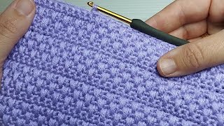 ONE-OF-A-KIND! Let's Create a NEVER-BEFORE-SEEN Crochet Pattern, SUPER EASY \u0026 Beginner Friendly