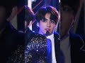 tae ignore jk but inside he is caring for jk🥺🥺 i just cried after seeing this 😭😭