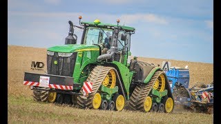 BEST OF John Deere 2018/2017