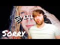 Tom MacDonald- I’m Sorry (Reaction) I knew it!! This is overkill man