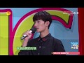 《快乐大本营》看点 杨洋花样秧歌奇葩打鼓 happy camp 07 18 recap yang yang play the drum 【湖南卫视官方版】