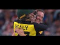 india v australia epic montage of the icc women s t20 world cup 2020 final