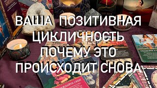 ЭТО ПОВТОРЯЕТСЯ СНОВА 🔄ПОЧЕМУ ⁉️