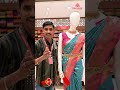 kalamandir rajahmundry exclusive sale kalamandir rajahmundry kalamandir