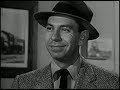 dragnet season 2 episode 18 the big run full episode