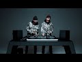 yellow claw presents the og trap set part 1