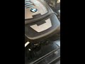 bmw 650i e63 fresh valve seals