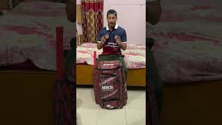 New kitbag की कर दी Unboxing🤗 इतना सस्ता!😳।Minivlog। #shorts #minivlog #cricwidpratap #viral