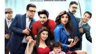 how to download hungama 2 full movie hd 1080p