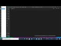 vs code remote SSH setup