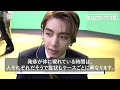 【bts】vが涙ながらに告白した､自身の持病の現状がヤバすぎる…【army心配】