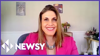 Veteran Prosecutor Maggy Krell On What Led To The Takedown Of Backpage.com