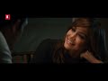 lass mich dich lieben the boy next door german deutsch clip