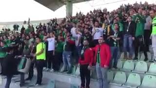 SAKARYASPOR TATANGALAR AKLIMIZDA  BİR TEK SEN  KONYA DEPLASMANI 😉