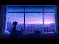 twilight chillstep mix 2024 7 hours