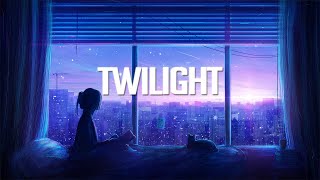 Twilight | Chillstep Mix 2024 (7 Hours)