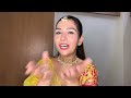 i met justin bieber on omegle 😮 wearing indian outfit on ometv pt 14