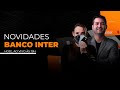 Inter Loop - Como vai funcionar e análise | Ep: #MilhasSemSegredo