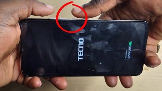 Tecno BF7, BF6 Factory Reset |Tecno Pop 7 Pop 7 Pro Hard Reset