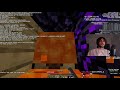 Minecraft 1.20 Speedrun World Record 17:39