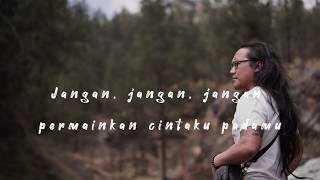 Goliath - Jangan Susah Jangan Bingung (Official Lyric Video)