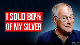 Rick Rule: 2026 Gold & Silver Outlook