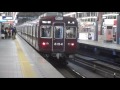 2016.04.25 阪急 3100系 3154f 普通 宝塚 行き 到着 宝塚駅 阪急電車 阪急電鉄