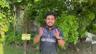 Master Biology কোর্সটি ২৫ ব্যাচের বায়োলজি প্রিপারেশন কে দিবে পূর্নতা ...