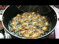 Potato Bites | Crispy Potato Bites | Snacks Recipe | Potato Recipe | Kitchen With Tabassum