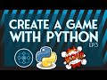 Python Projects - Learn to build a game (OOP) - Minesweeper Algorithms Part 1