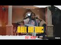 Prativa Rani - Call Me Didi ( Official Music Video ) KTM Drill