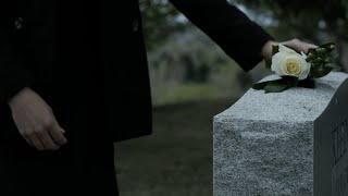 Local funeral home providing educational resources about grief during pandemic