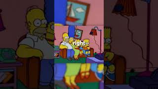 the simpsons keeps predicting the future