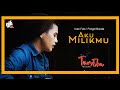 Iwan fals / Pongki Barata - Aku Milikmu (Cover) by Tan Eka