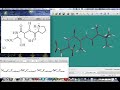 computational video 0 identifying r groups of a peptide