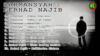 Download Mp3 Darmansyah & Ferhad Najib lagu pilihan #darmansah #ferhadnajib