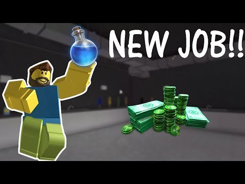 bloxburg fitz