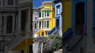 What People Get Wrong About San Francisco