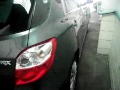 se vende toyota matrix 2013 1008